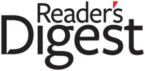 1200px-Reader's-Digest-Logo.svg