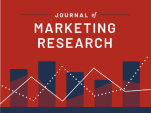 AMA-Journal-of-Marketing-Research-Website-Card-Image