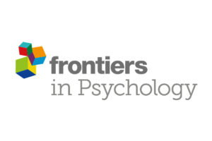 frontiers-in-psychology-logo