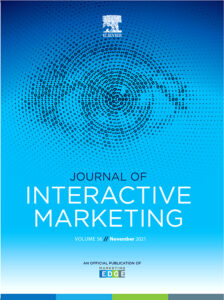 journal_interactive_marketing